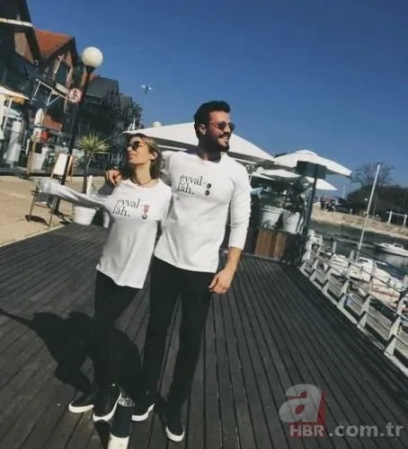 Lider Şahin'den İrem Derici açıklaması 6