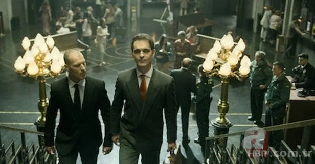 La Casa De Papel 5. sezon tarihi açıklandı mı? Netflix La Casa De Papel yeni sezon ne zaman yayınlanacak? 2