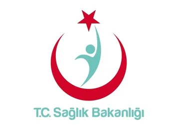 Sağlık Bakanlığı'ndan "ünlülere mektup"