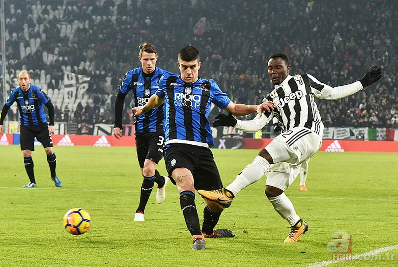 Fenerbahçe'den Galatasaray'a transfer çalımı! 11