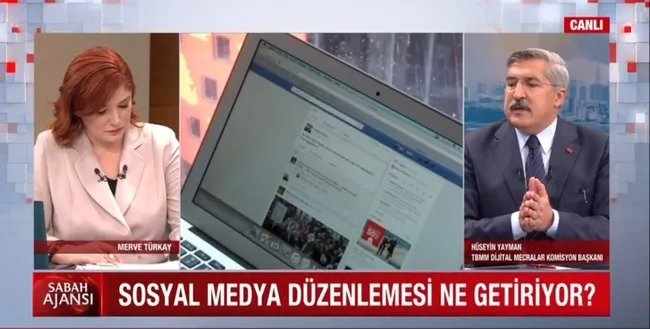 10 büyükelçi neden Türk yargısını hedef aldı? CHP’nin amacı toplumsal infial mi?