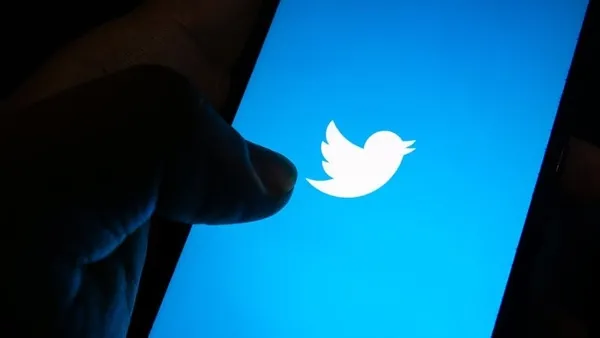 twitter-coktu-mu-milyonlarca-kullanici-erisim-saglayamiyor-aciklama-geldi-1618679133661.jpg Twitter çöktü mü? Milyonlarca kullanıcı erişim sağlayamıyor! Açıklama geldi - 1