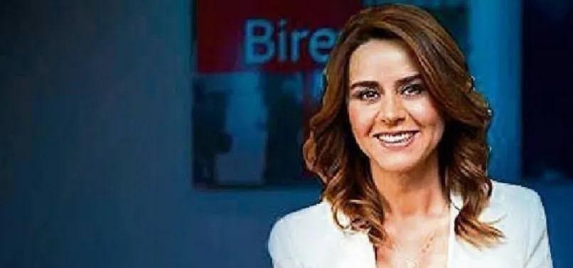 Yeni mesajlar ortaya çıktı! İşte Seçil Erzan'ın 'çantacı Ali' ile yazışmaları: Nasıl olacak be Ali?