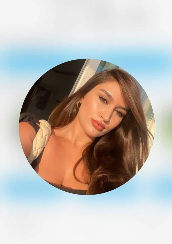 Avukat Göksu Çelebi