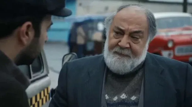 Koronavirüs tedavisi gören Toygun Ateş yoğun bakıma kaldırıldı! Durumu kritik