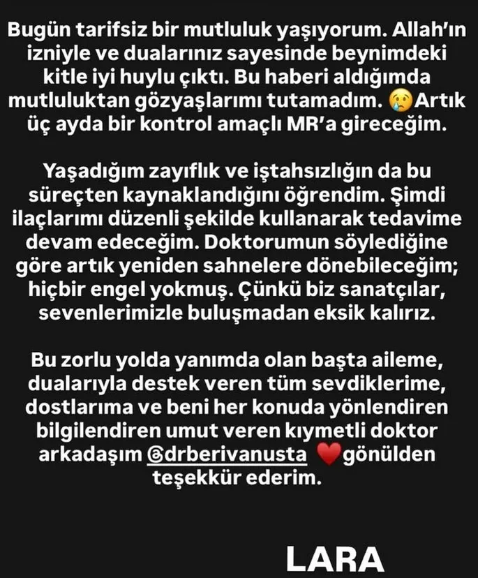1756991678949.jpg Kaynak: Instagram