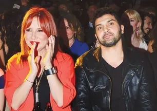 Deniz Seki'den Bayhan'a teklif geldi! Yıllar önce demediğini bırakmamıştı