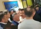 Valiye hakaret etmişti! İşte İmamoğlunun cezası