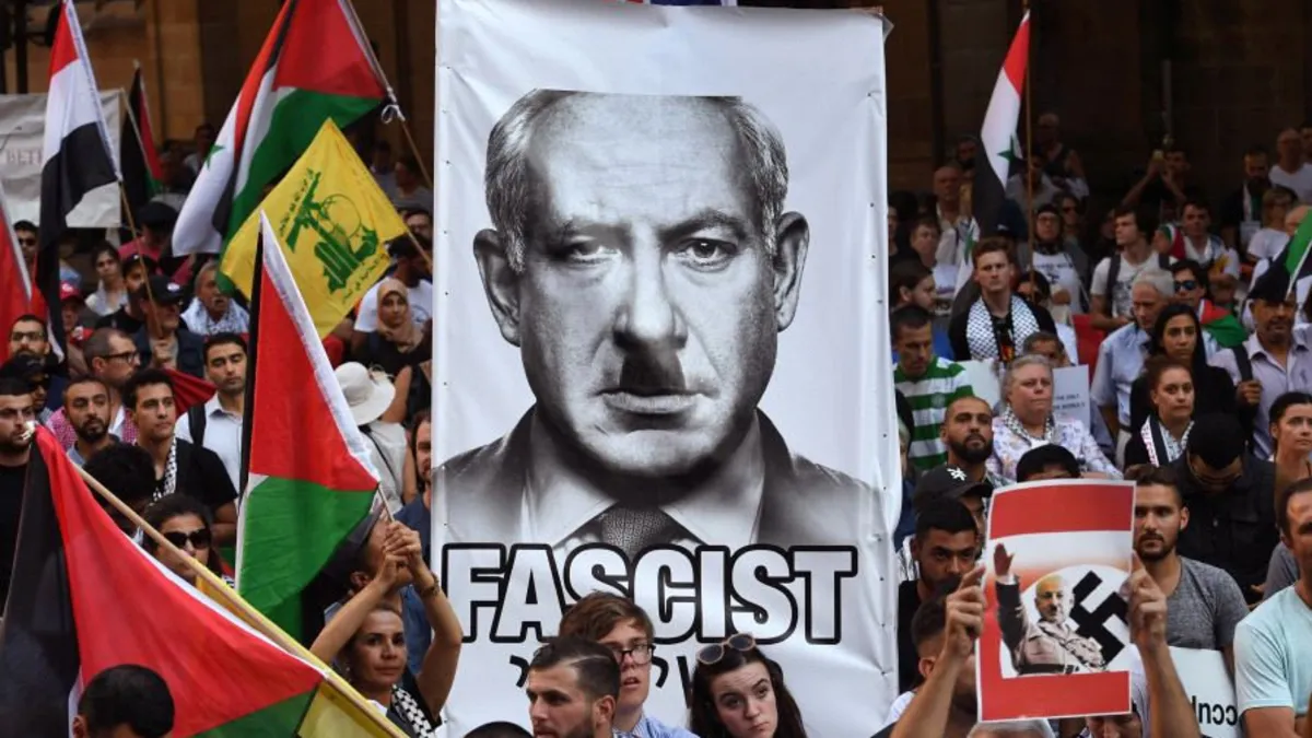 Başkan Erdoğan’ı hedef alan katil Bibi’ye Sözcü Çelik’ten A Haber’de tepki: Türkiye’nin başarısı İsrail’i rahatsız etti