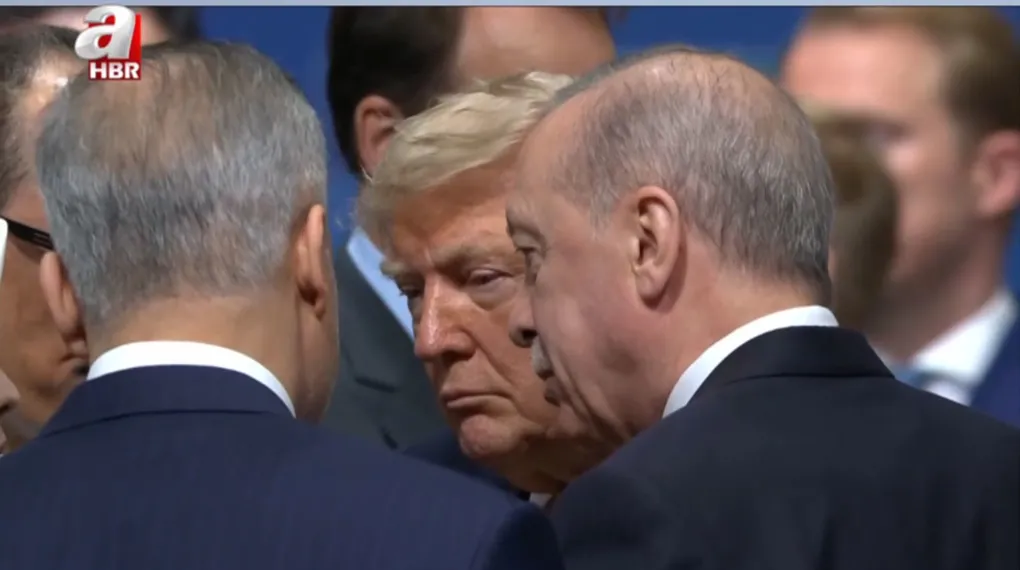 NATO Zirvesi'nin dünyadaki yankıları ne oldu?