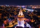 Galata Kulesi davasında karar! İBB’ye ret: Tartışma bitti