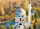 Mariupol’de tahliyeler başladı!