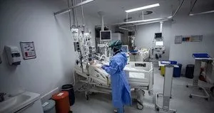 İşte koronavirüsün ortaya çıkmasının sebebi