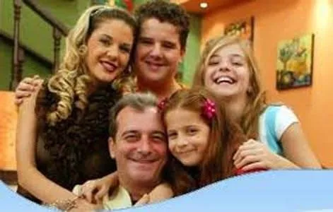 Alemin Krali Dizisinin Oben I Birsu Demir In Son Hali Sasirtiyor