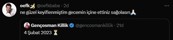 CHP teşkilatı Akşener’i üzecek! Kılıçdaroğlu’nun cumhurbaşkanı adaylığını videoyla ilan ettiler