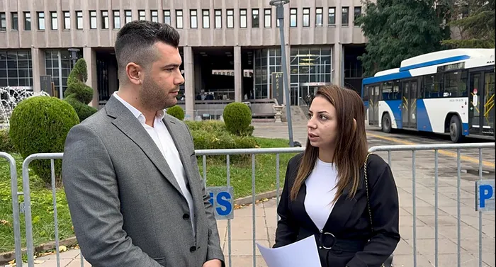 1761045367965.jpeg Kredi kartını arkadaşına verdi hayatının şokunu yaşadı! - 1