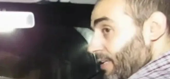 Katil Netanyahu’dan flaş iddia! Gazze lideri Muhammed Sinvar öldürüldü mü?