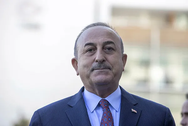 Son dakika: Türkiye’den tahıl diplomasisi! Başkan Erdoğan Putin ile görüştü | Dışişleri Bakanı Mevlüt Çavuşoğlu duyurmuştu