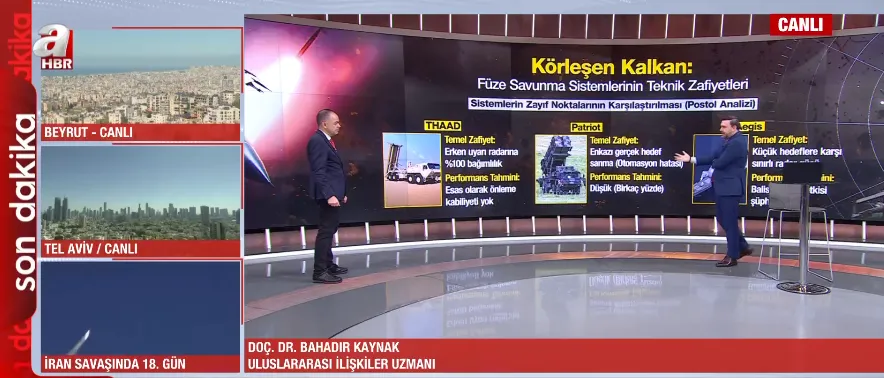 abdnin-savas-faturasi-kabariyor-tam-225-milyar-dolar-milyar-dolarlik-sistemler-ucuz-dronlar-karsisinda-caresiz-1773738650680.png (foto: ahaber.com.tr)