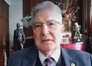 Müzakere masasından barış çıkar mı?