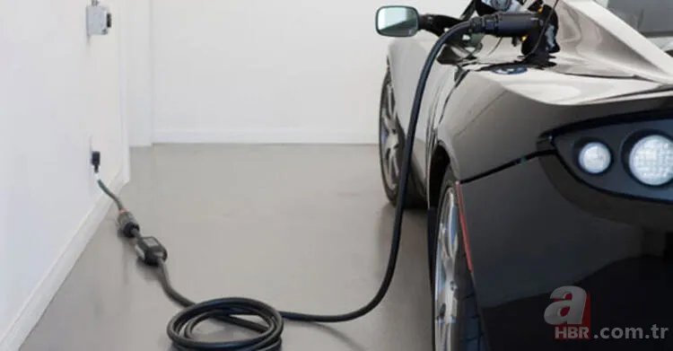 Otomobil alacaklar dikkat: ÖTV avantajı! Ve değişti... 2