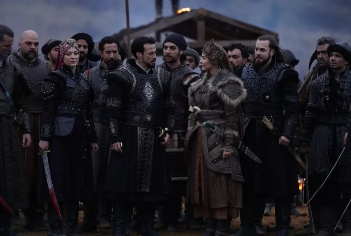 kurulus-orhanda-amansiz-hesaplasma-gunu-sultan-orhan-olum-kalim-mucadelesinde-1771393731050.jpg Kaynak: ATV