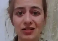 Kutsal değerlere hakaret eden Gamze Gökçe tutuklandı