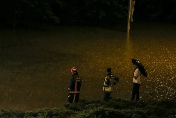 ABB’nin sosyal medya ekipleri yanlış hesapta! CHP’li belediye rezil oldu...