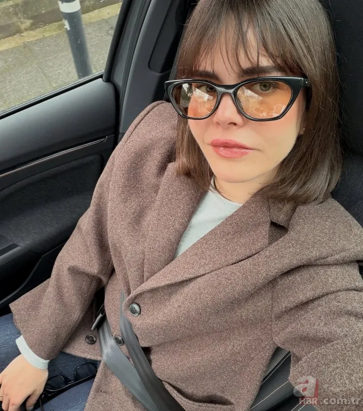 Selahattin Paşalı'nın evliliği bitiyor mu? Hafsanur Sancaktutan iddiası ortalığı karıştırdı 6