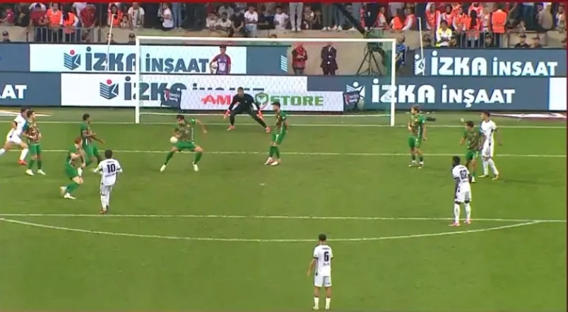 super-ligde-6-haftanin-var-kayitlari-aciklandi-1790012050703.jpg Süper Lig'de 6. haftanın VAR kayıtları açıklandı - 3