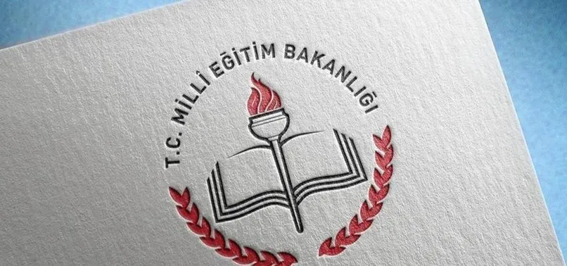 MEB’den lise öğrencileri için tüm sınıf seviyelerinde beceri temelli etkinlik kitap seti
