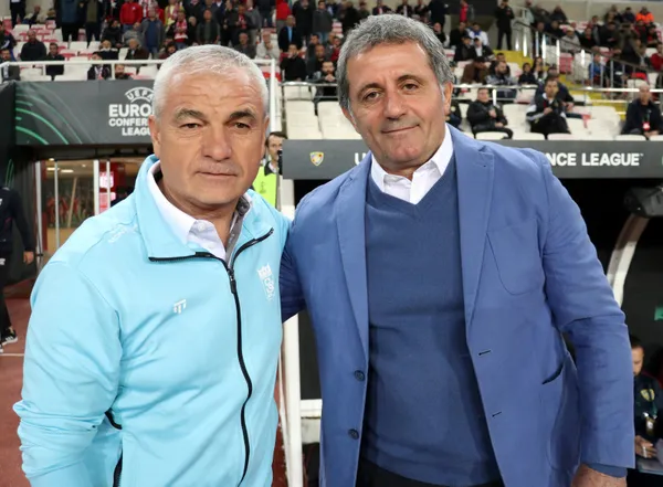 sivasspor-tarihe-gectigi-macta-yenildi-1665081348146.jpg Sivasspor tarihe geçtiği maçta yenildi - 3