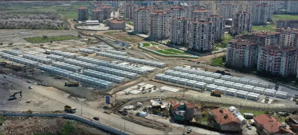 1681706667712.jpg CHP'li İBB deprem bölgesine yardımda sınıfta kaldı - 2