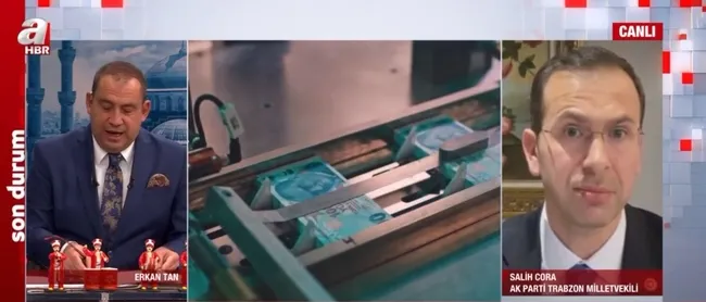 dolarda-dusus-surer-mi-kurdaki-yukselise-karsi-yeni-finansal-alternatifler-neler-1-dolar-kac-tl-dolar-kac-para-oldu-1640068571449.jpg Dolarda düşüş sürer mi? Kurdaki yükselişe karşı yeni finansal alternatifler neler? - 4