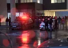 Bakırköy Belediyesine operasyon!