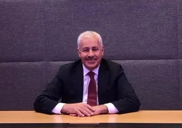 DEVA Partisi'nde istifa depremi! Ali Babacan'ın 'A Takımı'ndaki İkram Dinçer istifa etti