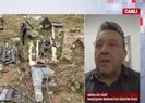 İsveç PKK’ya hangi silahları verdi?