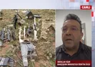 İsveç PKK’ya hangi silahları verdi?