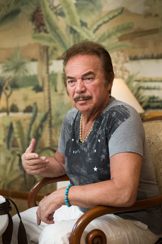 orhan-gencebaydan-yuksek-faiz-ve-doviz-kuru-tepkisi-turkiyeyi-soymak-istiyorlar-1638009226669.jpg Orhan Gencebay’dan yüksek faiz ve döviz kuru tepkisi: Türkiye’yi soymak istiyorlar - 4