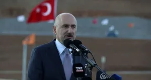 Scooter’lara yeni düzenleme