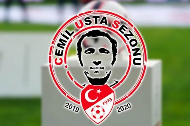 Fenerbahçe ve Galatasaray arasında transfer savaşı!