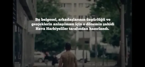 Mavi otobüsteki caniler sivilleri kurşunladı!