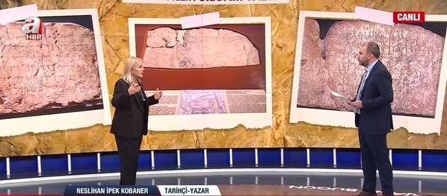 1998de-kirli-plani-baskan-erdogan-engellemis-israile-verilmeyen-siloam-tabletinde-ne-yaziyor-1758104399913.jpg Ekran görüntüsü / A Haber