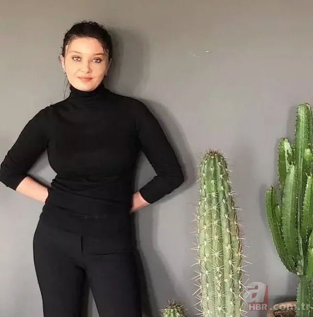 47 yaşındaki Nurgül Yeşilçay eski halini unutturdu! Açlık kuralını uygulayan Nurgül eridikçe eridi! Meğer zayıflama sırrı buymuş... 13