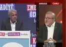 HDP’den ’ittifak sürüyor’ itirafı