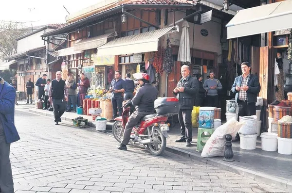 milyonlarca-esnaf-nefes-alacak-ayrintilar-belli-oldu-1653621535967.jpeg Milyonlarca esnaf nefes alacak! Esnafa getirilen istisnanın ayrıntıları belli oldu - 2