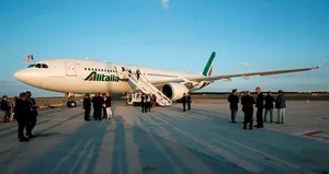 Ekonomik kriz İtalya’yı da vurdu!