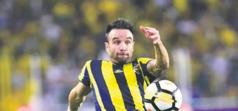 Fenerbahçe'de Ocak operasyonu