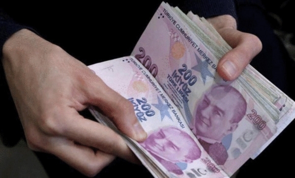 AK Parti’nin sunduğu yapılandırmaya ilişkin kanun teklifi TBMM Plan ve Bütçe Komisyonunda kabul edildi - 10