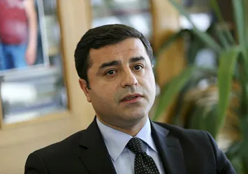 Her şey çok daha güzel olacak